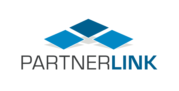 Parnter Link Logo